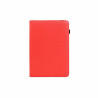 Universal Tablet Case 3GO CSGT21 7" Red