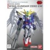 Action Figure Bandai ZERO EW Modern