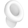 Accessory Satisfyer Number Two Air-Pulse White