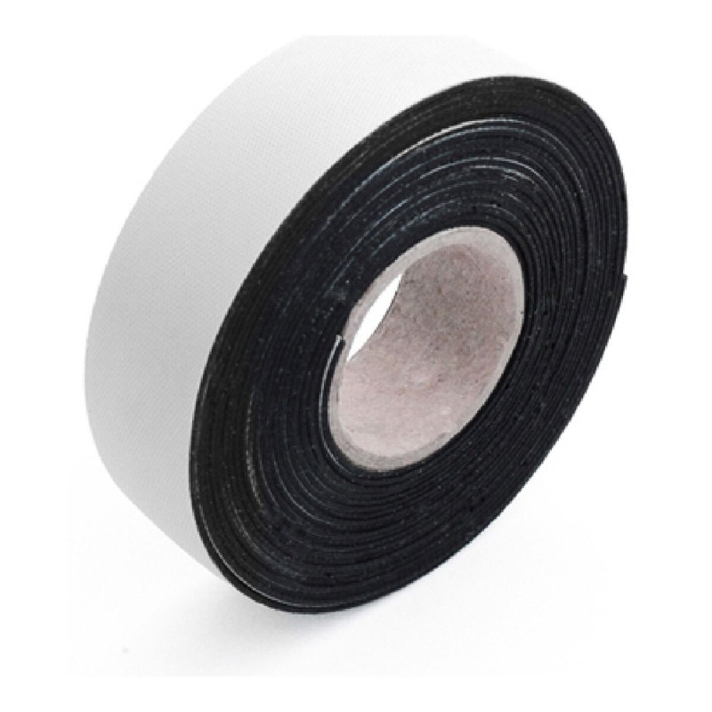 Adhesive Tape Black