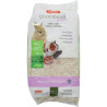 Fodder Zolux Chambiose Nature Rabbit Rodents 30 L