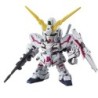 Action Figure Bandai UNICORN