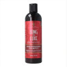 Shampoo Long And Luxe Strengt As I Am (355 ml)