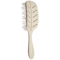 Detangling Hairbrush Beter Natural Fiber