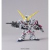 Action Figure Bandai UNICORN