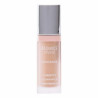 Anti-eye bags Bourjois 29101526003 7,8 ml