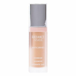 Anti-eye bags Bourjois 29101526003 7,8 ml