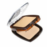 Powder Make-up Base Deborah 24Ore Perect Compact Nº 1