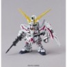 Action Figure Bandai UNICORN