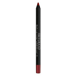 Lip Liner Artdeco