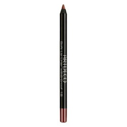 Lip Liner Artdeco