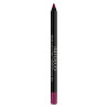 Lip Liner Artdeco