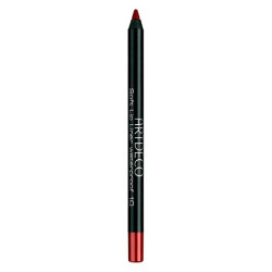 Lip Liner Artdeco