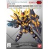 Action Figure Bandai BANSHEE NORN