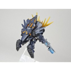 Action Figure Bandai BANSHEE NORN