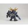 Action Figure Bandai BANSHEE NORN