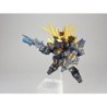 Action Figure Bandai BANSHEE NORN