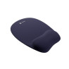 Mouse Mat Natec CHIPMUNK Blue