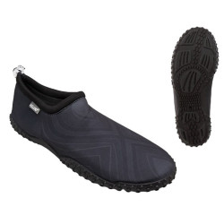 Slippers Black