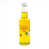 Hair Oil Yari Jasmine (250 ml)