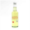 Hair Oil Yari Garlic (250 ml)