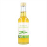 Hair Oil Yari Aloe Vera (250 ml)