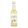 Hair Oil Yari Macadamia (250 ml)