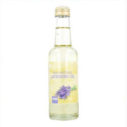 Hair Oil Yari Lavendar (250 ml)