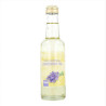 Hair Oil Yari Lavendar (250 ml)