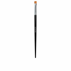 Eyeshadow brush Lussoni Pro Nº 560 Flat