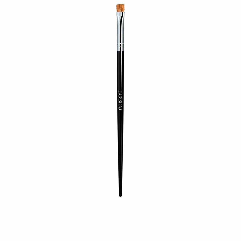 Eyeshadow brush Lussoni Pro Nº 560 Flat