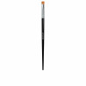 Eyeshadow brush Lussoni Pro Nº 560 Flat