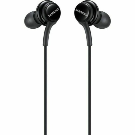 Headphones Samsung EO-IA500BBEGWW Black