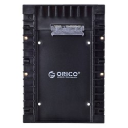 Hard Drive Adapter Orico HDD/SSD