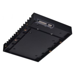 Hard Drive Adapter Orico HDD/SSD