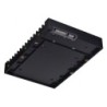 Hard Drive Adapter Orico HDD/SSD