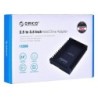 Hard Drive Adapter Orico HDD/SSD