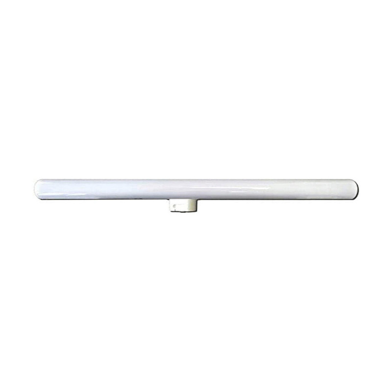 LED Tube EDM Linestra S14D F 7 W 500 lm Ø 3 x 30 cm (6400 K)