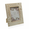 Photo frame Versa ‎S3407819 Wood Pinewood (1,5 x 26 x 21 cm)