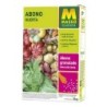 Non-organic fertiliser Massó Vegetables 2 Kg 2 L