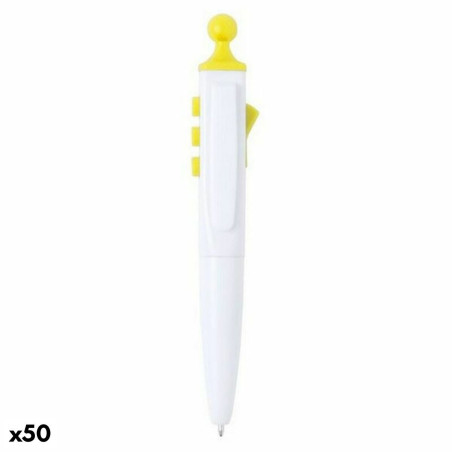 Anti-stress Pen VudúKnives 145825 (50 Units)