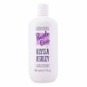 Body Lotion Purple Elixir Alyssa Ashley Purple Elixir (500 ml) 500 ml