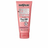 Body Exfoliator Soap & Glory (200 ml)