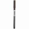 Eye Pencil Deborah 2524116