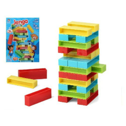 Jenga Jenga Classic