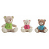 Teddy Bear Susan 20 cm 20cm