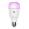 LED lamp Xiaomi RGB 9 W Wi-Fi White E27 950 Lm (6500 K)