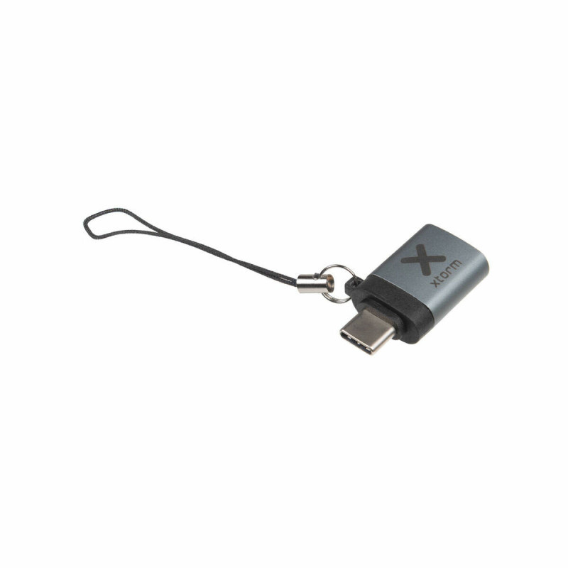 USB Adaptor USB-C Xtorm XC011