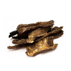 Dog Snack Beef 500 g