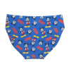 Children’s Bathing Costume Mickey Mouse Blue